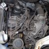 toyota hiace-van 2002 CFJ1663078 image 21