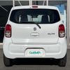 suzuki alto 2022 -SUZUKI--Alto 3BA-HA37S--HA37S-105985---SUZUKI--Alto 3BA-HA37S--HA37S-105985- image 6