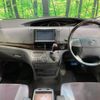 toyota estima 2011 -TOYOTA--Estima DBA-ACR50W--ACR50-7108856---TOYOTA--Estima DBA-ACR50W--ACR50-7108856- image 2