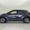 toyota c-hr 2018 CFJ0992696 image 25