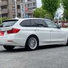 bmw 3-series 2014 -BMW 【名古屋 305ｾ2867】--BMW 3 Series LDA-3D20--WBA3K32060KX31653---BMW 【名古屋 305ｾ2867】--BMW 3 Series LDA-3D20--WBA3K32060KX31653- image 24