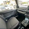 suzuki jimny 2023 CFJ1703528 image 10