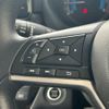nissan roox 2022 quick_quick_B44A_B44A-0112520 image 14