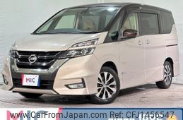 nissan serena 2016 quick_quick_GFC27_GFC27-019775