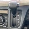 suzuki wagon-r 2013 -SUZUKI--Wagon R DBA-MH34S--MH34S-232740---SUZUKI--Wagon R DBA-MH34S--MH34S-232740- image 5