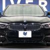 bmw 5-series 2017 -BMW--BMW 5 Series LDA-JC20--WBAJC32020G866717---BMW--BMW 5 Series LDA-JC20--WBAJC32020G866717- image 16