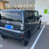 daihatsu taft 2025 CFJ1584187 image 5