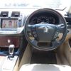 toyota crown 2008 -TOYOTA 【福山 300ﾋ6198】--Crown DBA-GRS202--GRS202-0001294---TOYOTA 【福山 300ﾋ6198】--Crown DBA-GRS202--GRS202-0001294- image 14