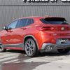 bmw x2 2018 -BMW--BMW X2 ABA-YH20--WBAYH52020EK63841---BMW--BMW X2 ABA-YH20--WBAYH52020EK63841- image 16