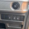 suzuki spacia 2018 -SUZUKI--Spacia DAA-MK53S--MK53S-155108---SUZUKI--Spacia DAA-MK53S--MK53S-155108- image 18