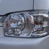 toyota hiace-commuter 2025 quick_quick_TRH223B_TRH223-6211851 image 5