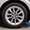 bmw 1-series 2017 -BMW--BMW 1 Series DBA-1R15--WBA1R520005C73804---BMW--BMW 1 Series DBA-1R15--WBA1R520005C73804- image 9