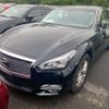 nissan fuga 2020 -NISSAN--Fuga 5BA-KY51--KY51-620127---NISSAN--Fuga 5BA-KY51--KY51-620127- image 1