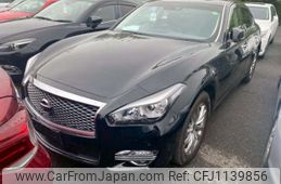 nissan fuga 2020 -NISSAN--Fuga 5BA-KY51--KY51-620127---NISSAN--Fuga 5BA-KY51--KY51-620127-