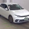 volkswagen polo 2023 quick_quick_3BA-AWDLA_WVWZZZAWZPU066274 image 1