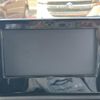 suzuki swift 2024 CFJ1627817 image 15