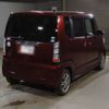 honda n-box 2014 -HONDA 【京都 782ま55】--N BOX JF1-1465748---HONDA 【京都 782ま55】--N BOX JF1-1465748- image 2