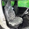 suzuki jimny 2022 -SUZUKI--Jimny 3BA-JB64W--JB64W-251762---SUZUKI--Jimny 3BA-JB64W--JB64W-251762- image 9