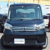 nissan dayz-roox 2015 -NISSAN--DAYZ Roox DBA-B21A--B21A-0192529---NISSAN--DAYZ Roox DBA-B21A--B21A-0192529- image 3