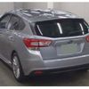 subaru impreza-sports 2017 CFJ1789327 image 5