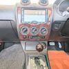 daihatsu copen 2009 CFJ1394991 image 22