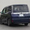 toyota voxy 2017 CFJ1679494 image 15