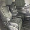 toyota alphard 2016 -TOYOTA--Alphard DAA-AYH30W--AYH30-0029974---TOYOTA--Alphard DAA-AYH30W--AYH30-0029974- image 9