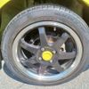 daihatsu mira-tocot 2018 -DAIHATSU 【所沢 580ｽ 550】--Mira Tocot DBA-LA550S--LA550S-0000636---DAIHATSU 【所沢 580ｽ 550】--Mira Tocot DBA-LA550S--LA550S-0000636- image 11