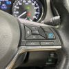 nissan x-trail 2018 -NISSAN--X-Trail DAA-HNT32--HNT32-166159---NISSAN--X-Trail DAA-HNT32--HNT32-166159- image 6