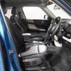 mini mini-others 2018 quick_quick_YT20_WMWYT920X03F82537 image 13
