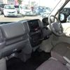 nissan clipper-van 2022 -NISSAN--Clipper Van 3BD-DR17V--DR17V-623509---NISSAN--Clipper Van 3BD-DR17V--DR17V-623509- image 3