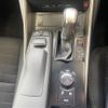 lexus is 2013 -LEXUS--Lexus IS DAA-AVE30--AVE30-5017288---LEXUS--Lexus IS DAA-AVE30--AVE30-5017288- image 4