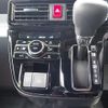 daihatsu tanto 2025 quick_quick_5BA-LA650S_LA650S-0483181 image 16