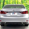 lexus gs 2012 -LEXUS--Lexus GS DBA-GRL11--GRL11-6000313---LEXUS--Lexus GS DBA-GRL11--GRL11-6000313- image 15