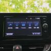 toyota c-hr 2017 quick_quick_DAA-ZYX10_ZYX10-2073812 image 9