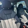 audi a4 2019 CFJ1856756 image 4