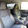 toyota alphard 2016 -TOYOTA--Alphard DBA-GGH30W--GGH30-0010508---TOYOTA--Alphard DBA-GGH30W--GGH30-0010508- image 10