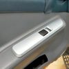 mitsubishi-fuso canter 2011 GOO_NET_EXCHANGE_0520262A30250529W002 image 20