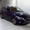 mazda demio 2016 -MAZDA--Demio DJ5FS-160012---MAZDA--Demio DJ5FS-160012- image 1