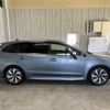 subaru levorg 2014 -SUBARU--Levorg DBA-VM4--VM4-011339---SUBARU--Levorg DBA-VM4--VM4-011339- image 11