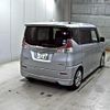 mitsubishi delica-d2 2016 -MITSUBISHI 【福岡 532む1248】--Delica D2 MB36S-104874---MITSUBISHI 【福岡 532む1248】--Delica D2 MB36S-104874- image 6