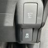 honda n-box 2016 -HONDA--N BOX DBA-JF2--JF2-1505961---HONDA--N BOX DBA-JF2--JF2-1505961- image 18