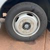 toyota dyna-truck 2015 CFJ1470896 image 59