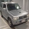 nissan kix 2009 CFJ1783118 image 1