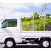 honda acty-truck 2021 CFJ1537706 image 11