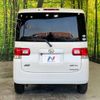 daihatsu tanto 2012 -DAIHATSU--Tanto DBA-L375S--L375S-0537662---DAIHATSU--Tanto DBA-L375S--L375S-0537662- image 15