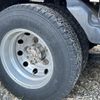 isuzu elf-truck 2008 CFJ1520574 image 14