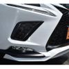 lexus nx 2019 GOO_JP_700020111130250705001 image 17