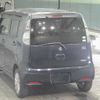 suzuki mr-wagon 2015 -SUZUKI--MR Wagon MF33S-432794---SUZUKI--MR Wagon MF33S-432794- image 2