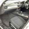 bmw x1 2013 -BMW--BMW X1 DBA-VM20--WBAVM12020VM57793---BMW--BMW X1 DBA-VM20--WBAVM12020VM57793- image 10